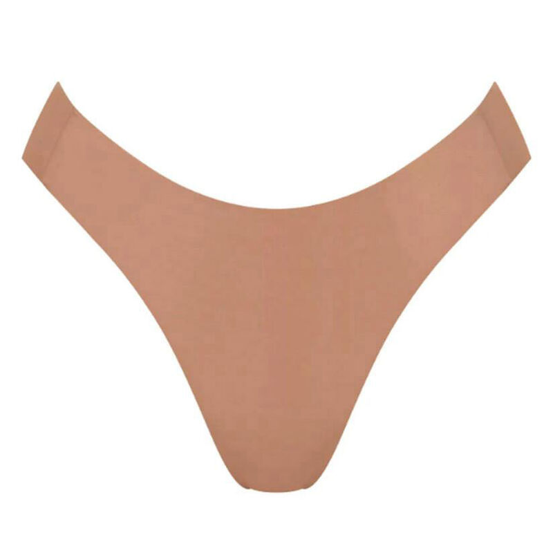 Sloggi Zero Feel 2.0 High Leg Brief image number 5